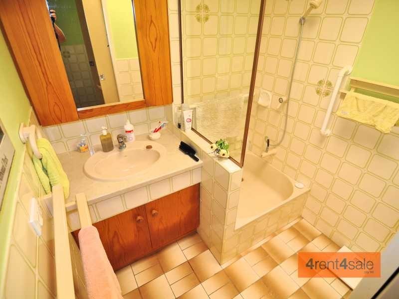 4 Gretel Court, Cooloola Cove QLD 4580