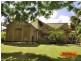 4 Gretel Court, Cooloola Cove QLD 4580