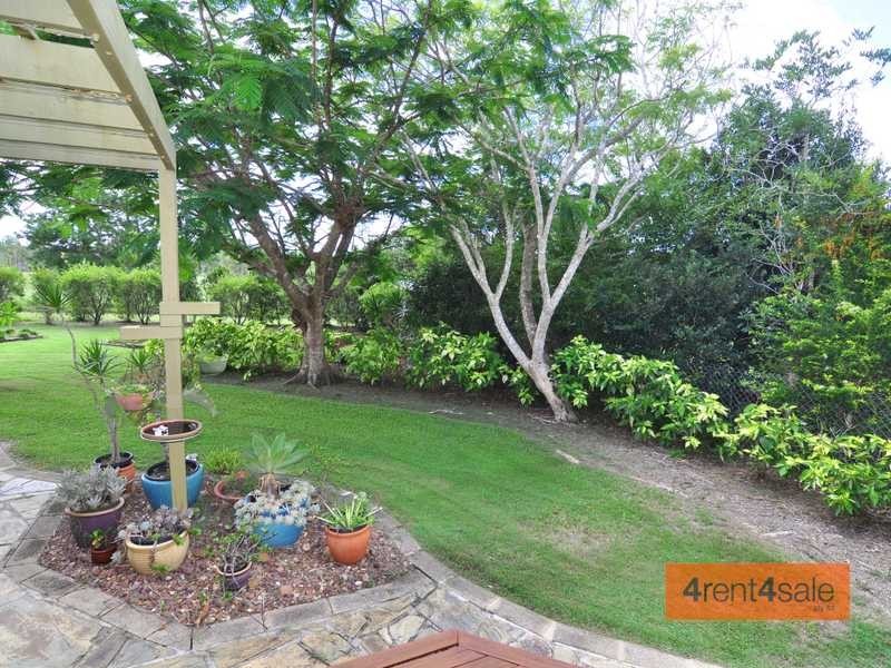 4 Gretel Court, Cooloola Cove QLD 4580