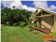 4 Gretel Court, Cooloola Cove QLD 4580