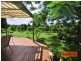 4 Gretel Court, Cooloola Cove QLD 4580