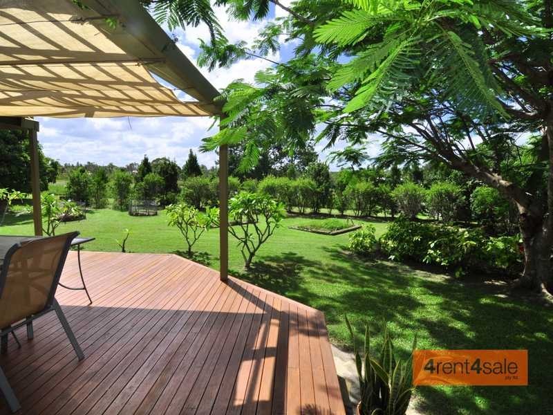 4 Gretel Court, Cooloola Cove QLD 4580