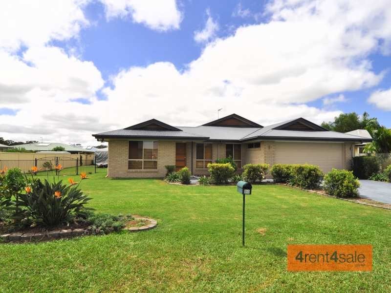 90 Fyshburn Drive, Cooloola Cove QLD 4580