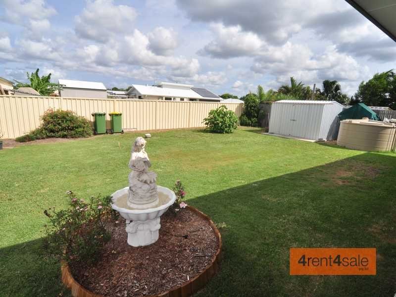 90 Fyshburn Drive, Cooloola Cove QLD 4580