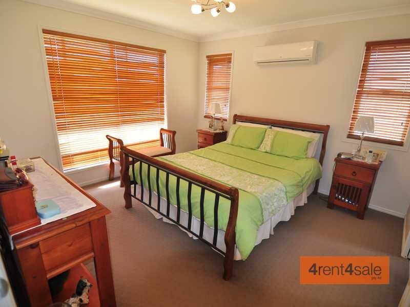 90 Fyshburn Drive, Cooloola Cove QLD 4580