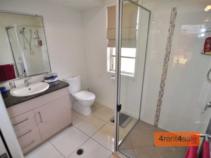 90 Fyshburn Drive, Cooloola Cove QLD 4580