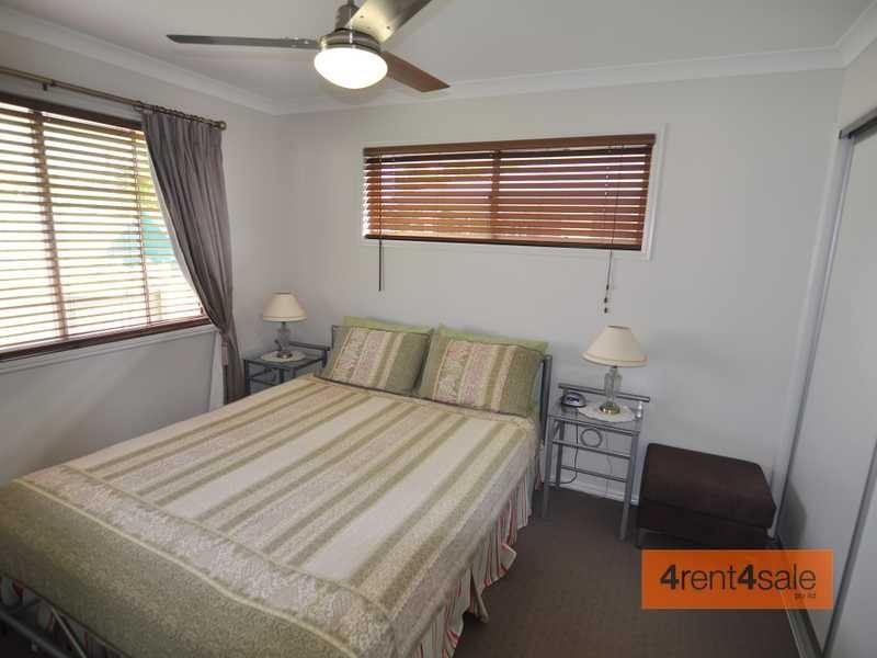 90 Fyshburn Drive, Cooloola Cove QLD 4580