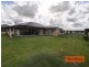 90 Fyshburn Drive, Cooloola Cove QLD 4580