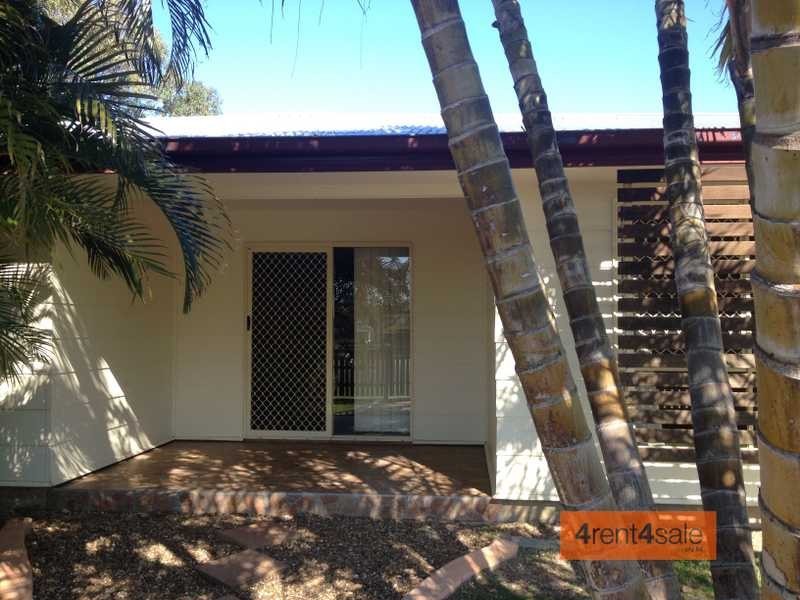 36 Marco Polo Drive, Cooloola Cove QLD 4580