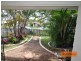 36 Marco Polo Drive, Cooloola Cove QLD 4580