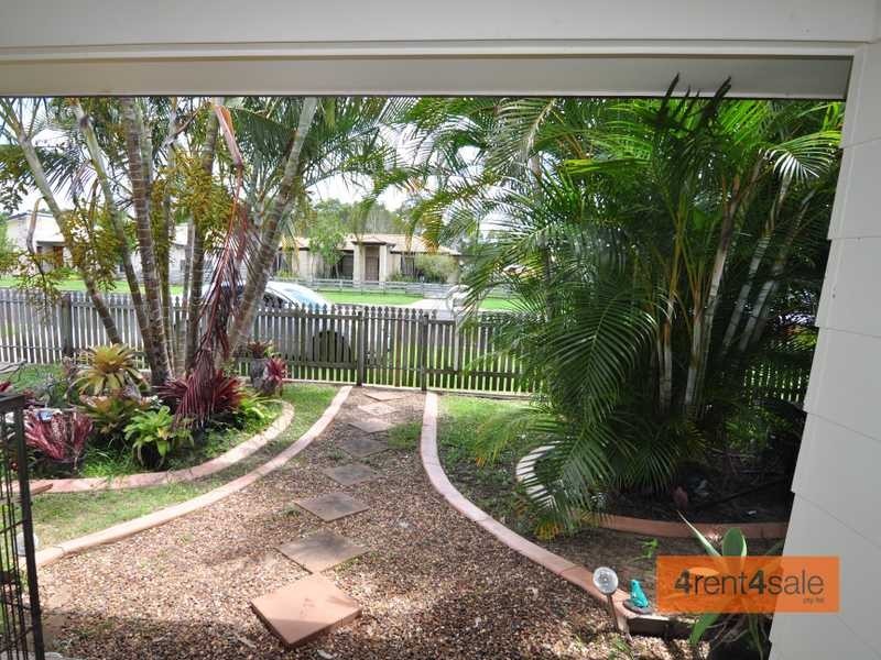 36 Marco Polo Drive, Cooloola Cove QLD 4580