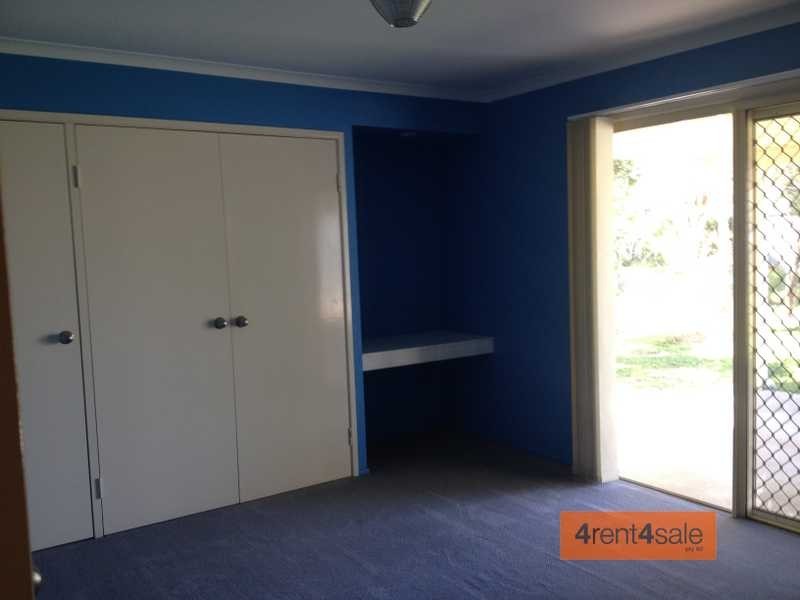 36 Marco Polo Drive, Cooloola Cove QLD 4580