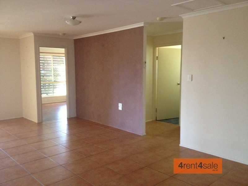 36 Marco Polo Drive, Cooloola Cove QLD 4580