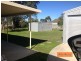 36 Marco Polo Drive, Cooloola Cove QLD 4580