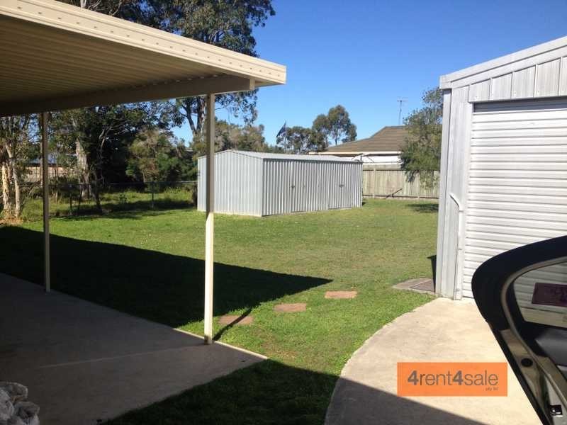 36 Marco Polo Drive, Cooloola Cove QLD 4580