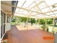 98 Investigator Avenue, Cooloola Cove QLD 4580