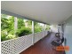 98 Investigator Avenue, Cooloola Cove QLD 4580