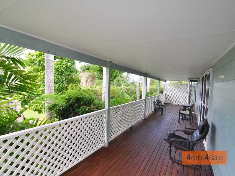 98 Investigator Avenue, Cooloola Cove QLD 4580