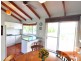 98 Investigator Avenue, Cooloola Cove QLD 4580