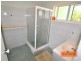 98 Investigator Avenue, Cooloola Cove QLD 4580