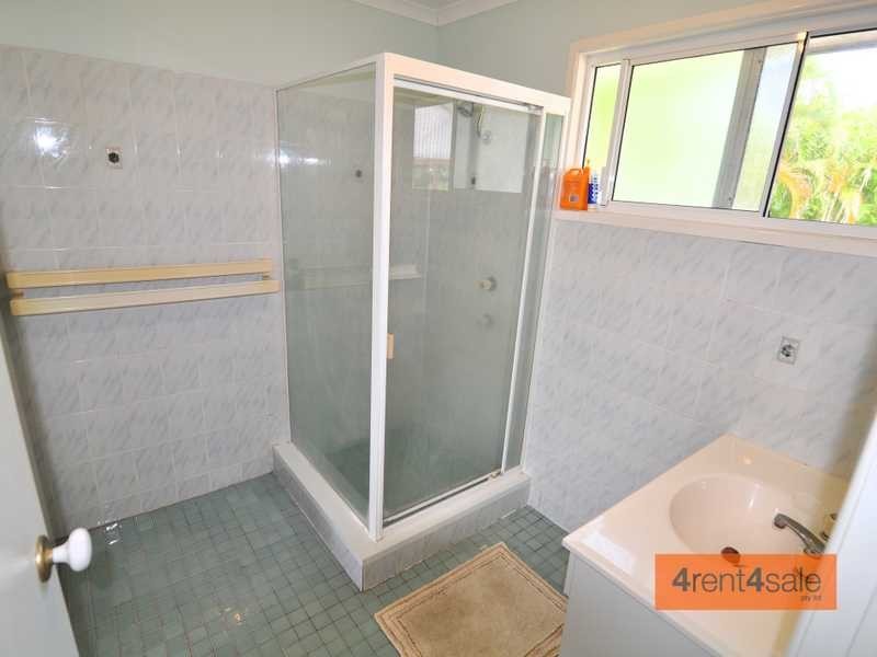 98 Investigator Avenue, Cooloola Cove QLD 4580