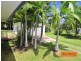98 Investigator Avenue, Cooloola Cove QLD 4580