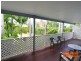 98 Investigator Avenue, Cooloola Cove QLD 4580