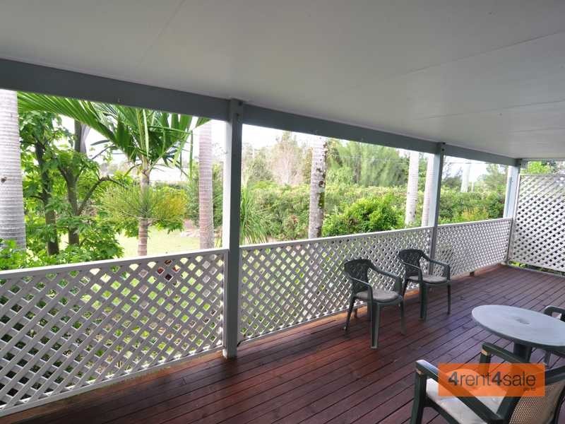 98 Investigator Avenue, Cooloola Cove QLD 4580
