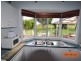 98 Investigator Avenue, Cooloola Cove QLD 4580
