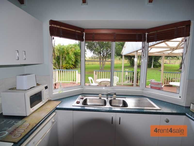 98 Investigator Avenue, Cooloola Cove QLD 4580