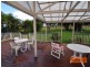 98 Investigator Avenue, Cooloola Cove QLD 4580