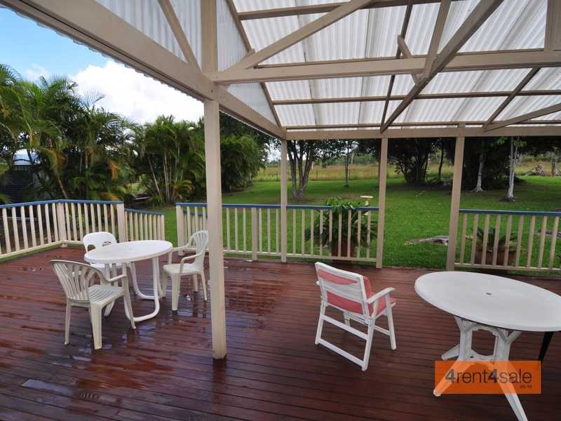 98 Investigator Avenue, Cooloola Cove QLD 4580