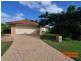 5 Marco Polo Drive, Cooloola Cove QLD 4580