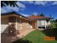 5 Marco Polo Drive, Cooloola Cove QLD 4580