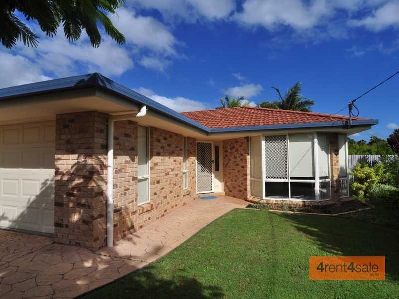 5 Marco Polo Drive, Cooloola Cove QLD 4580
