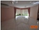 5 Marco Polo Drive, Cooloola Cove QLD 4580