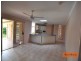 5 Marco Polo Drive, Cooloola Cove QLD 4580