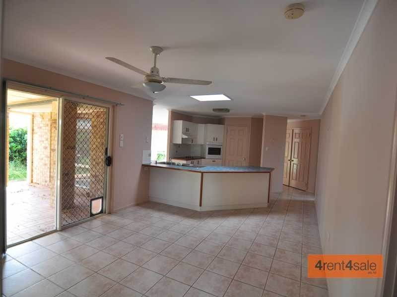 5 Marco Polo Drive, Cooloola Cove QLD 4580