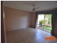 5 Marco Polo Drive, Cooloola Cove QLD 4580