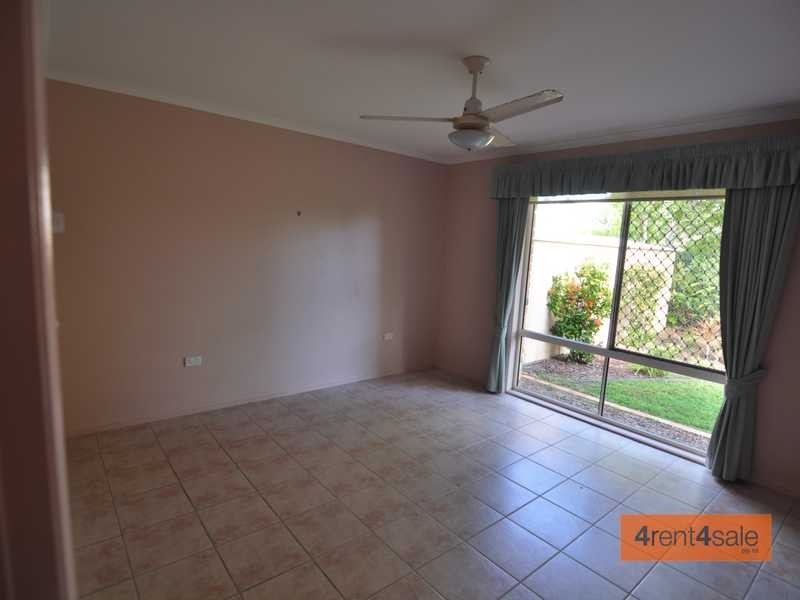 5 Marco Polo Drive, Cooloola Cove QLD 4580
