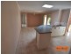 5 Marco Polo Drive, Cooloola Cove QLD 4580