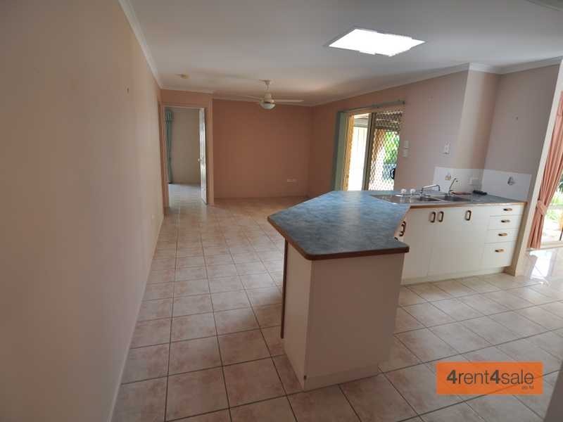 5 Marco Polo Drive, Cooloola Cove QLD 4580
