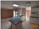 5 Marco Polo Drive, Cooloola Cove QLD 4580