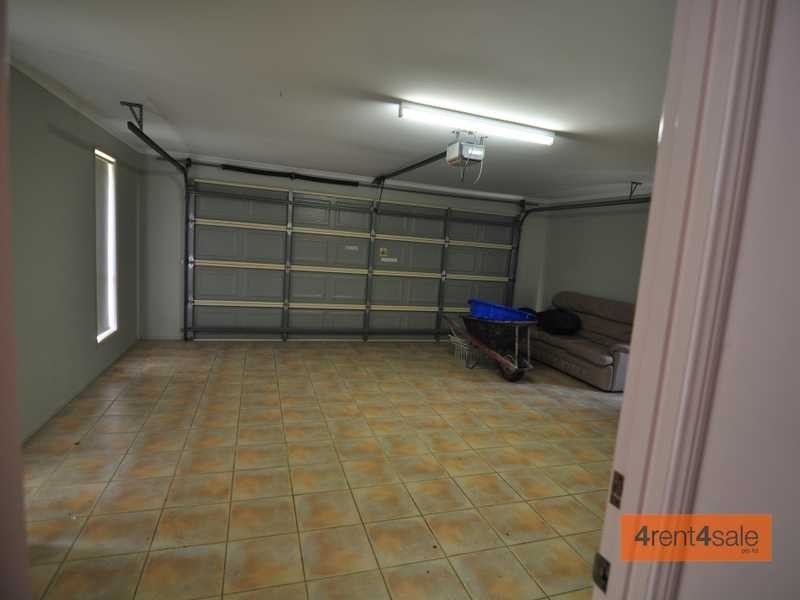 5 Marco Polo Drive, Cooloola Cove QLD 4580