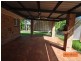 5 Marco Polo Drive, Cooloola Cove QLD 4580