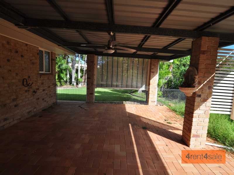 5 Marco Polo Drive, Cooloola Cove QLD 4580