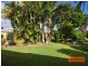 5 Marco Polo Drive, Cooloola Cove QLD 4580