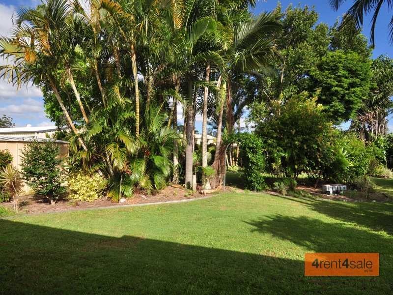 5 Marco Polo Drive, Cooloola Cove QLD 4580
