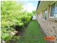 5 Marco Polo Drive, Cooloola Cove QLD 4580