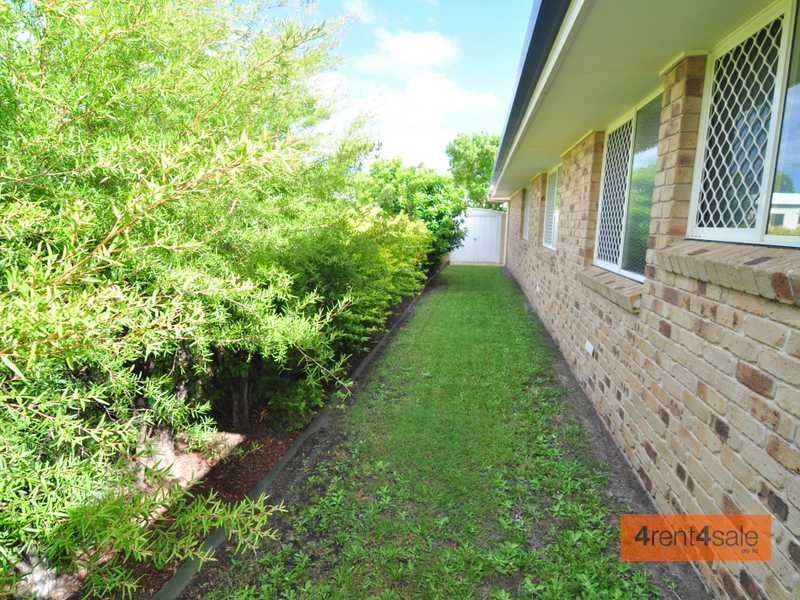 5 Marco Polo Drive, Cooloola Cove QLD 4580